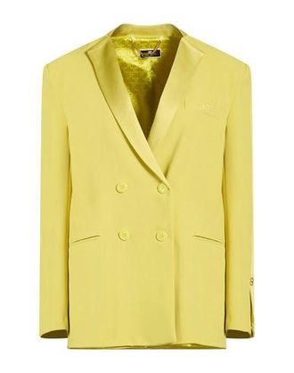 Elisabetta Franchi TRAJES Y CONJUNTOS - Americanas en YOOX.COM