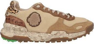 Satorisan CALZADO - Sneakers en YOOX.COM
