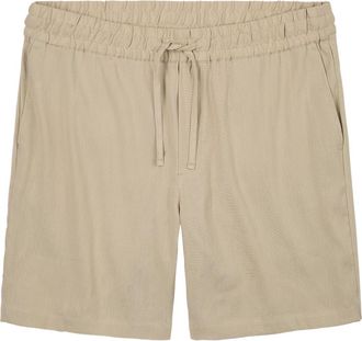 Wahts Mens Shorts Pure Sand / XXL