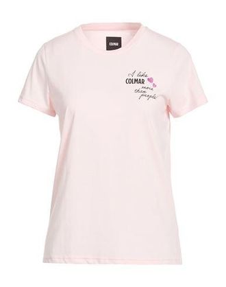 Colmar T-shirts