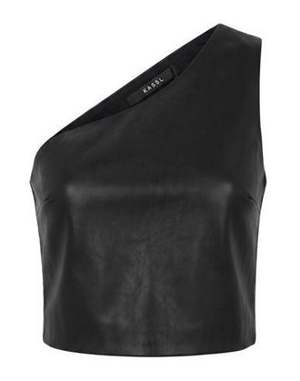 Kassl Editions TOPWEAR - Tops on YOOX.COM