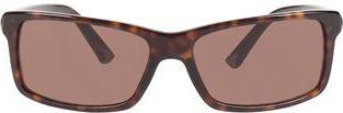 Dolce & Gabbana OCCHIALI - Occhiali da sole su YOOX.COM