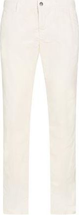 Incotex SLACKS BY SLOWEAR