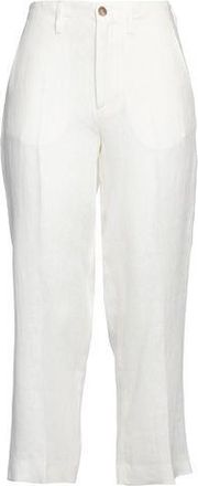 Kiltie PARTES DE ABAJO - Pantalones en YOOX.COM