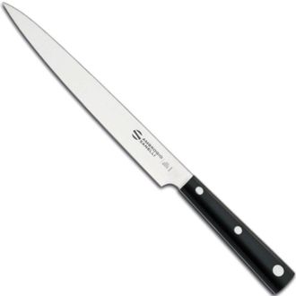 OEM Cuchillo Para Sushi Sashimi Yanagi Sashimi Longitud 210 Mm Hasaki