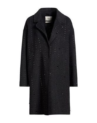 Vicolo COATS & JACKETS - Coats sur YOOX.COM