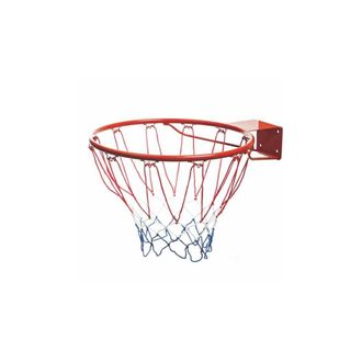Trade Shop Trade Shop - Anello Basket Method &Oslash; 46 Cm Staffetta Append To Muro
