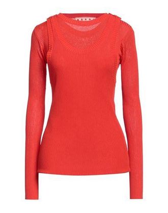 Marni STRICKWAREN - Pullover auf YOOX.COM