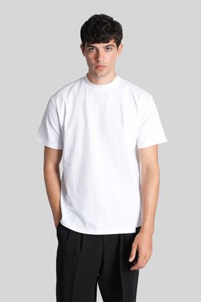 low brand B150 T-Shirt