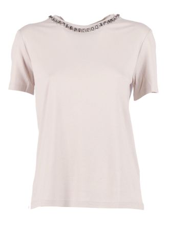 Max Mara T-Shirt Bingo