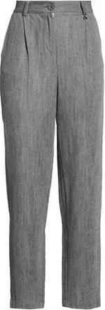 Dixie BOTTOMWEAR - Pantaloni su YOOX.COM
