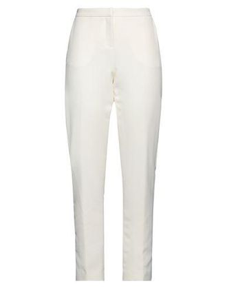 Ermanno Scervino Pants