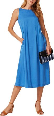 J.McLaughlin J.Mclaughlin Boyle Dress