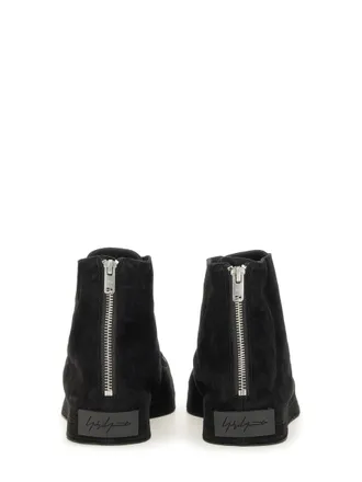 adidas Sneaker - Black