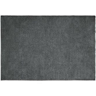 Atmosphera Alfombra - espíritu bereber - gris oscuro - 160x230 cm Atmosphera créateur dintérieur