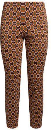 Maliparmi BOTTOMWEAR - Pantaloni su YOOX.COM