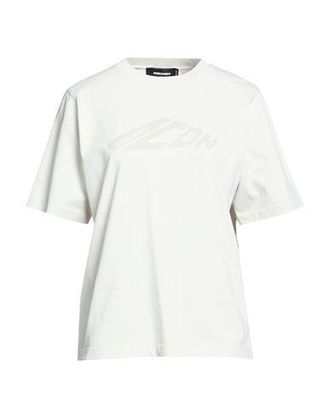 Dsquared2 TOPWEAR - T-shirts su YOOX.COM