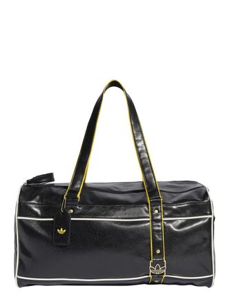 adidas Originals Weekender