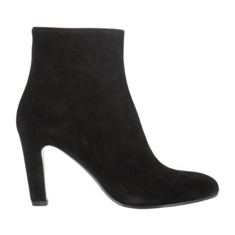 Del Carlo DEL Carlo, Donna, Scarpe, Nero, 40 EU, new