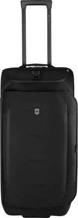 Victorinox by Swiss Army Crosslight Wheeled Duffel