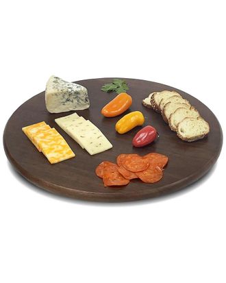 Woodard & Charles 16In Lazy Susan