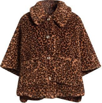 Max Mara ROPA DE ABRIGO - Capas en YOOX.COM