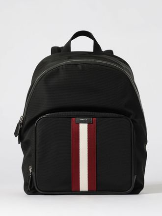 Bally Zaino Bally in nylon