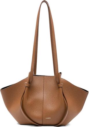 Yuzefi Mochi Tote Bag