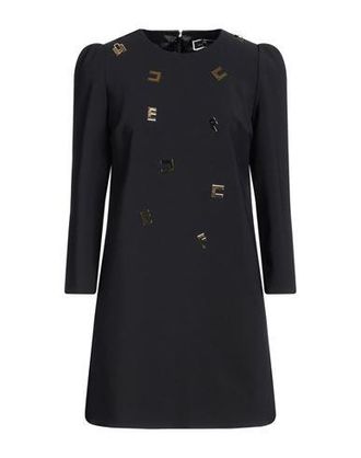 Elisabetta Franchi VESTITI - Vestiti corti su YOOX.COM