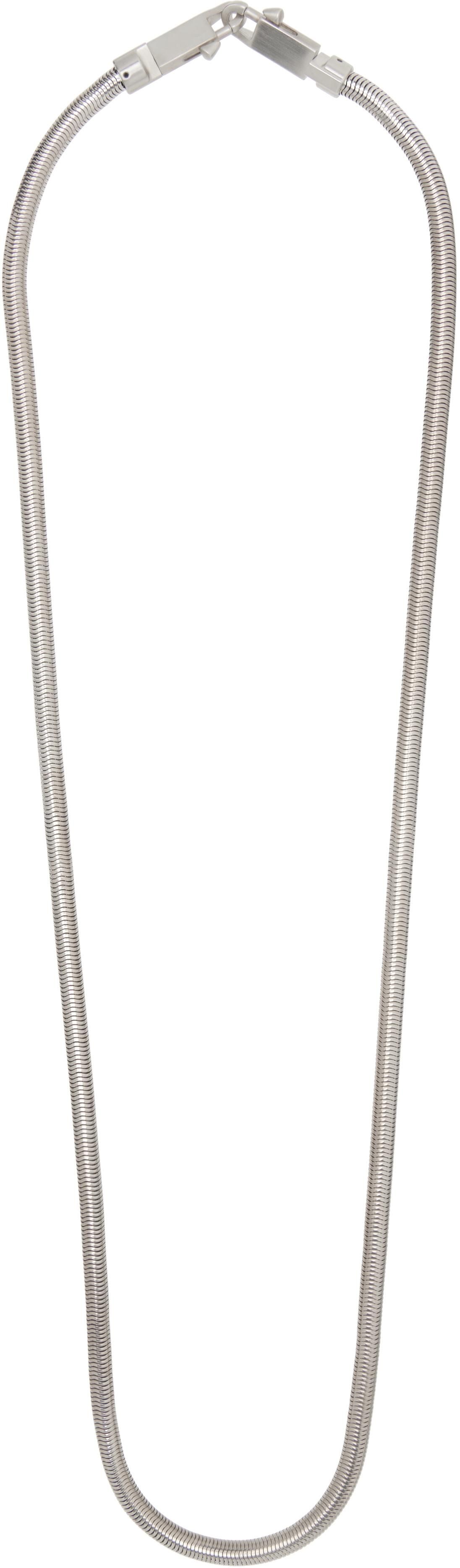 Men's Rick Owens Accessories - up to −60% | Stylight
