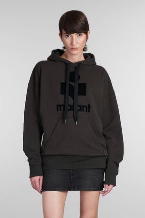 Isabel Marant Mansel Sweatshirt