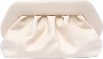 Themoirè Bios Vegan Fabric Handbag