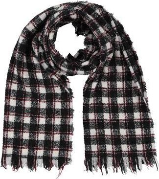Destin ACCESSORIES - Scarves on YOOX.COM