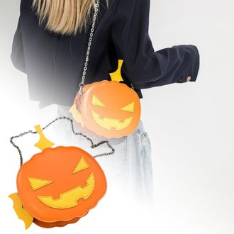 Generic Womens Cross-Body Bags Cross Body Bag Women for Work, Office Cloth Chest Bag for Men & Women with Headphone Jack & Charging Port, Outdoor Casual Shoul