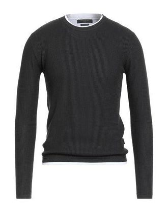 Hamaki-Ho KNITWEAR - Jumpers on YOOX.COM