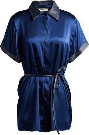 Max & Moi TOPWEAR - Camicie su YOOX.COM