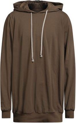 Rick Owens TOPWEAR - Sweatshirts sur YOOX.COM