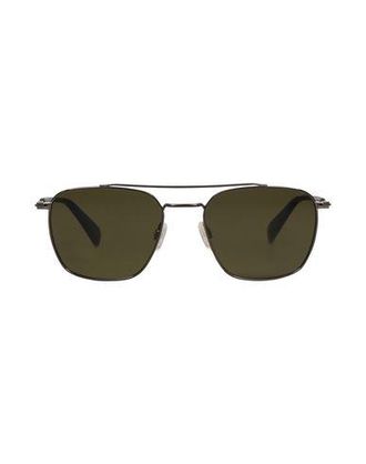 Rag & Bone OCCHIALI - Occhiali da sole su YOOX.COM