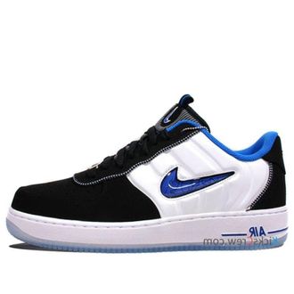 Nike Air Force 1 Low Penny Hardaway 629951-001