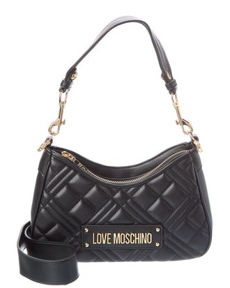 Love Moschino Shoulder Bag