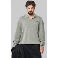 Fear of God Signature 90s Knit Polo