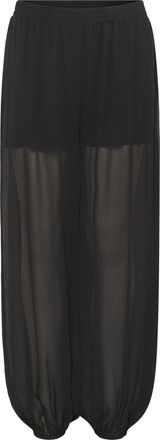 Karen by Simonsen Casual broek KBErica Casual broek Loose fit