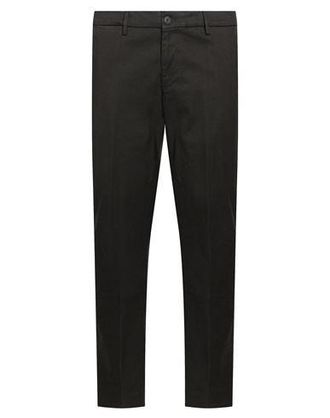 Re-hash PARTES DE ABAJO - Pantalones en YOOX.COM