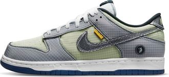 Nike x Union LA Dunk Low Passport Pack - Pistachio DJ9649-401