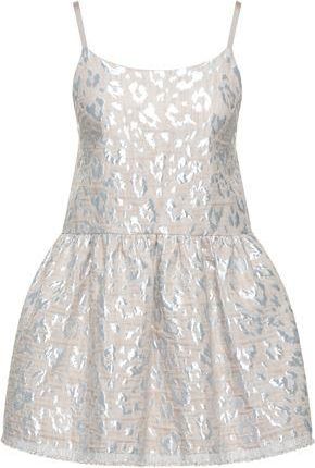 Semicouture CAMISETAS Y TOPS - Tops en YOOX.COM