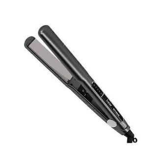 OEM Piastra Per Capelli Lizze Ultimate Utilizza LOriginale Tecnologia Al Nano-titanio Per Lisciare I Capelli Secchi E Crespi 250 &deg;c (480 &deg;f) - 110 Volt: B