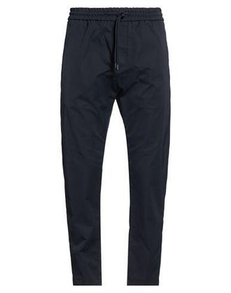 Dondup BOTTOMWEAR - Trousers sur YOOX.COM
