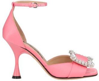 Sergio Rossi CALZATURE - Sandali su YOOX.COM