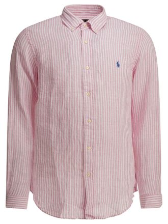 Polo Ralph Lauren Shirts