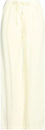 120% Lino BOTTOMWEAR - Pantaloni su YOOX.COM